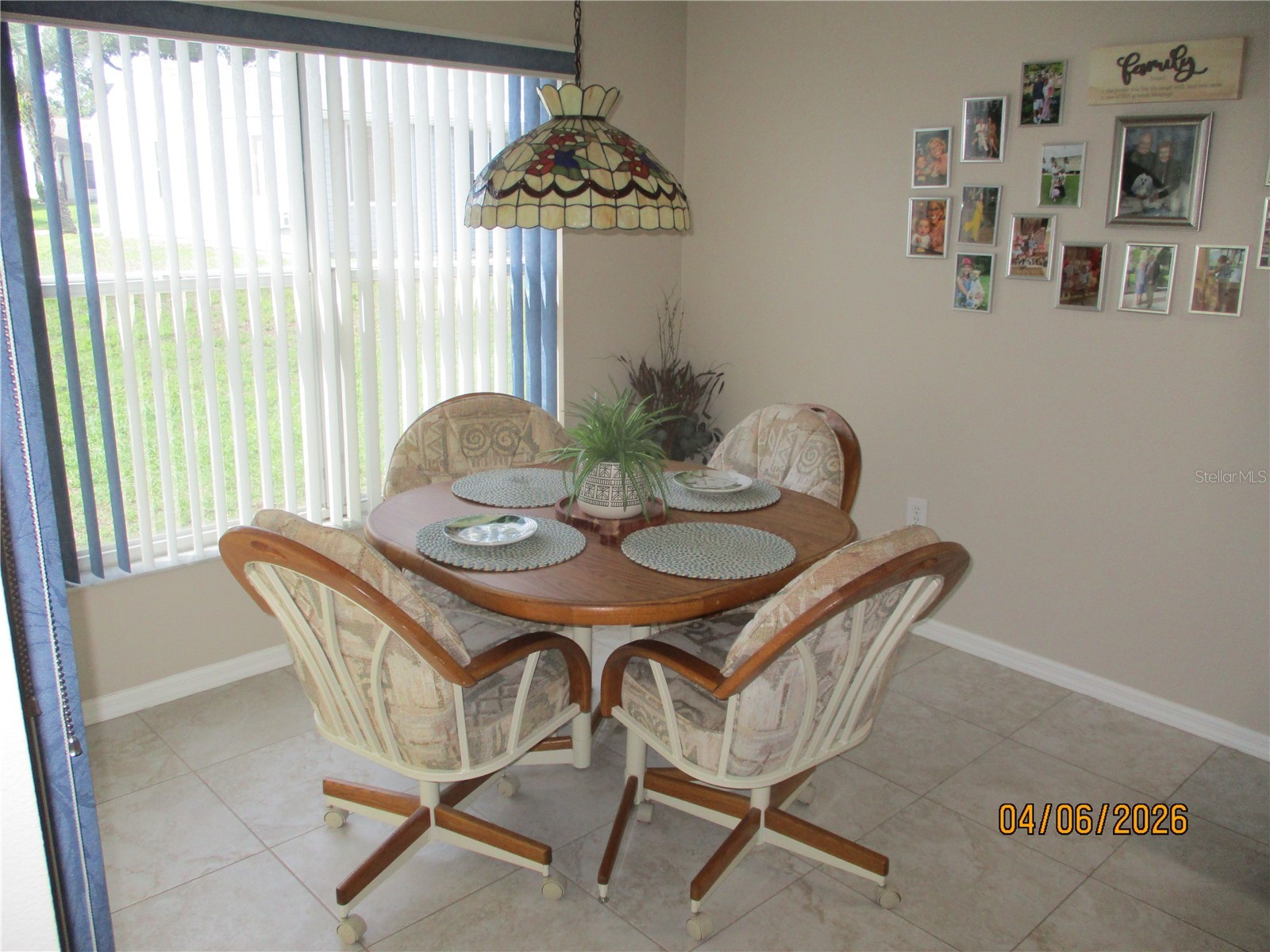 6136 Magpie Drive Lakeland FL 33809 R4911003 image8