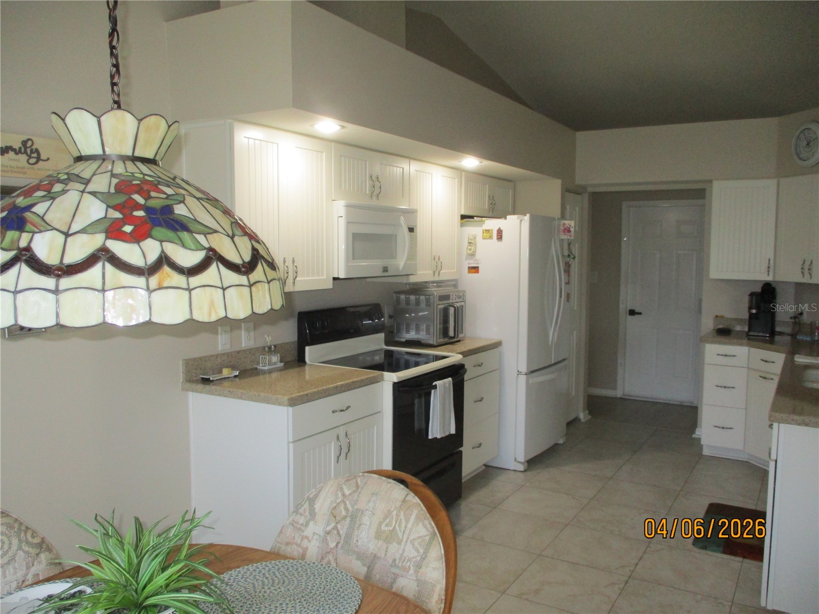 6136 Magpie Drive Lakeland FL 33809 R4911003 image9