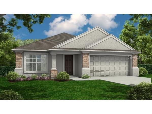 6136 Monegro Street Sebring FL 33872 R4908672 image1