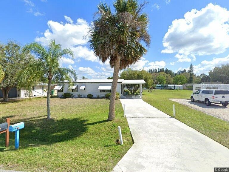 6136 Quince Street Punta Gorda FL 33950 J972806 image1