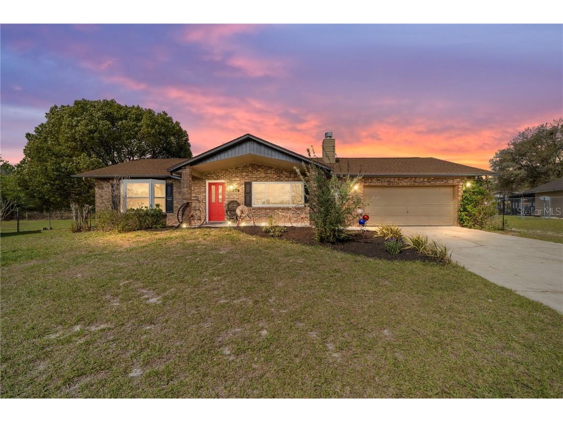 6136 SE 37th Terrace Ocala FL 34480 OM696713 image1