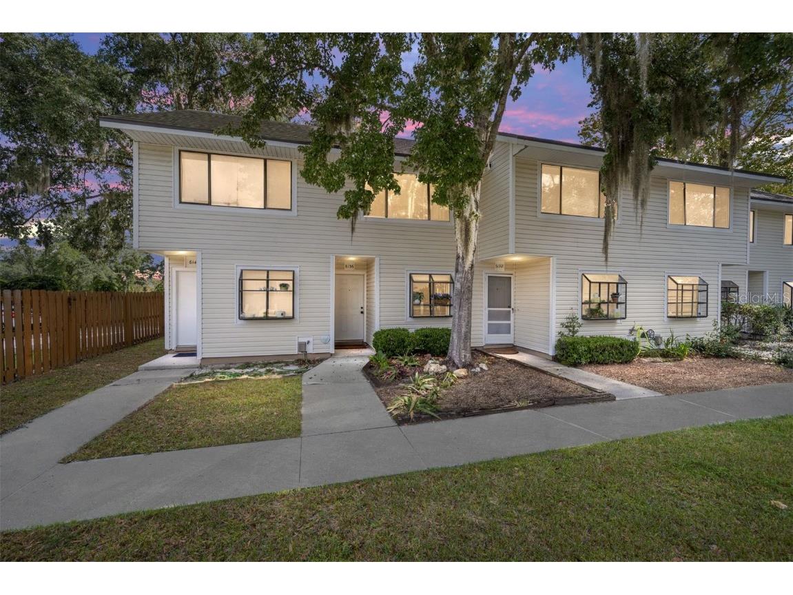 6136 SW 8th Place Gainesville FL 32607 GC525440 image1