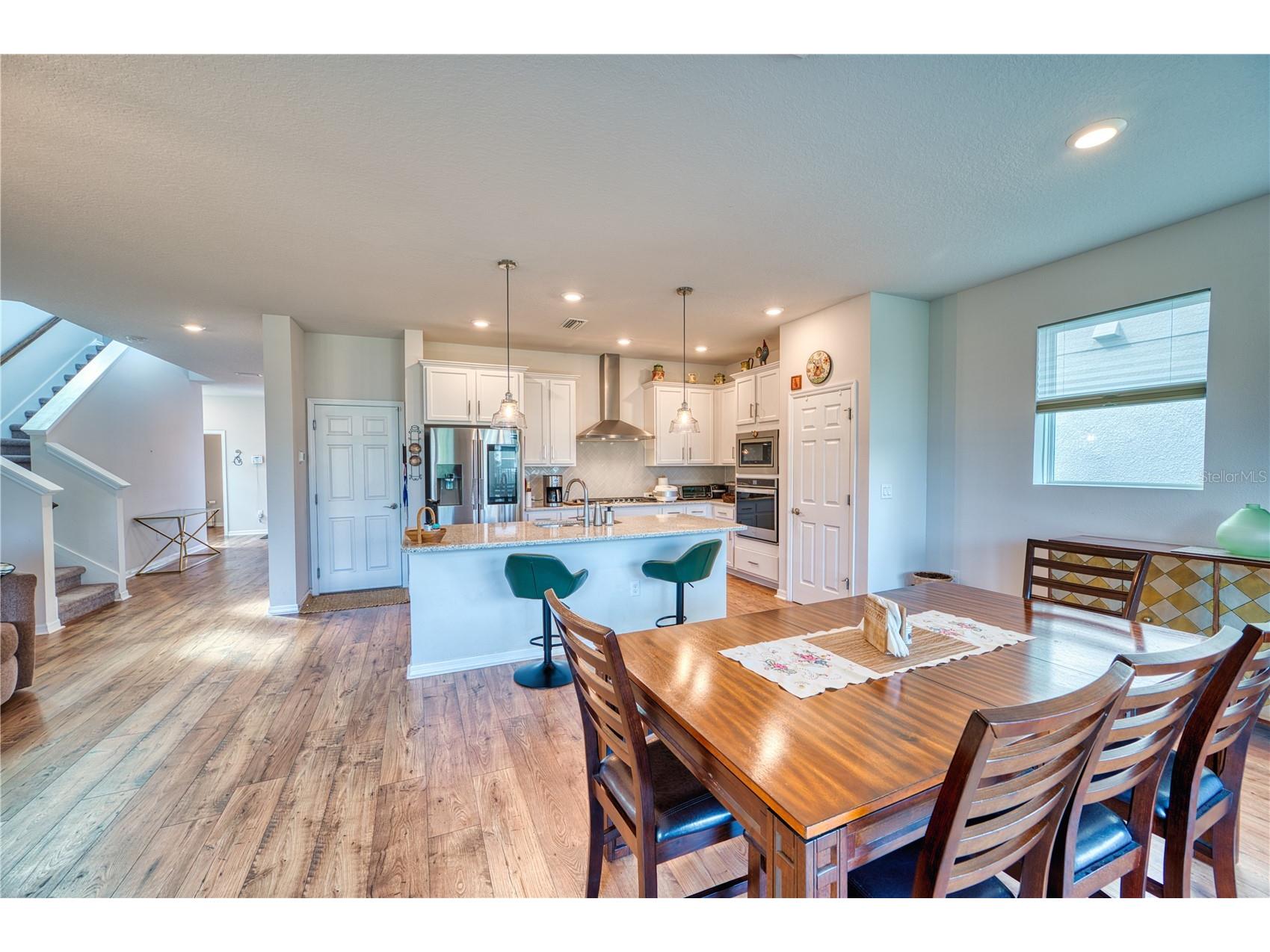 6136 Voyagers Place Apollo Beach FL 33572 A4686084 image10