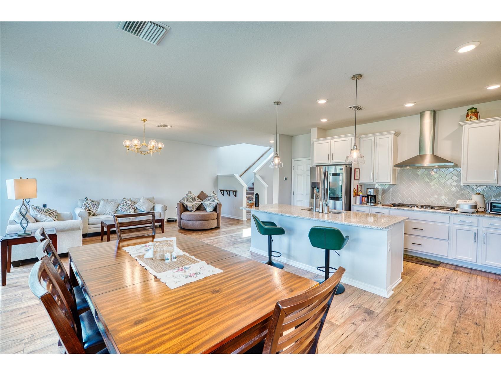 6136 Voyagers Place Apollo Beach FL 33572 A4686084 image11