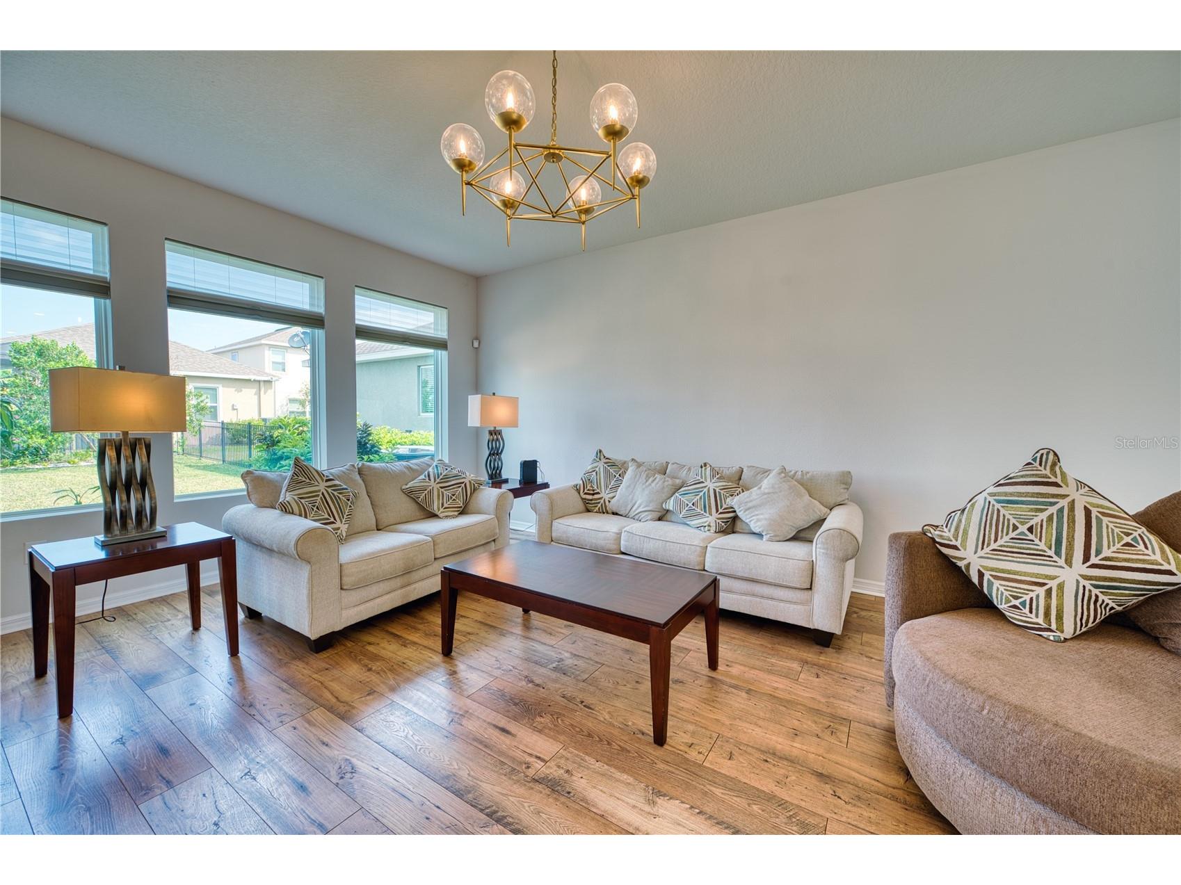 6136 Voyagers Place Apollo Beach FL 33572 A4686084 image12