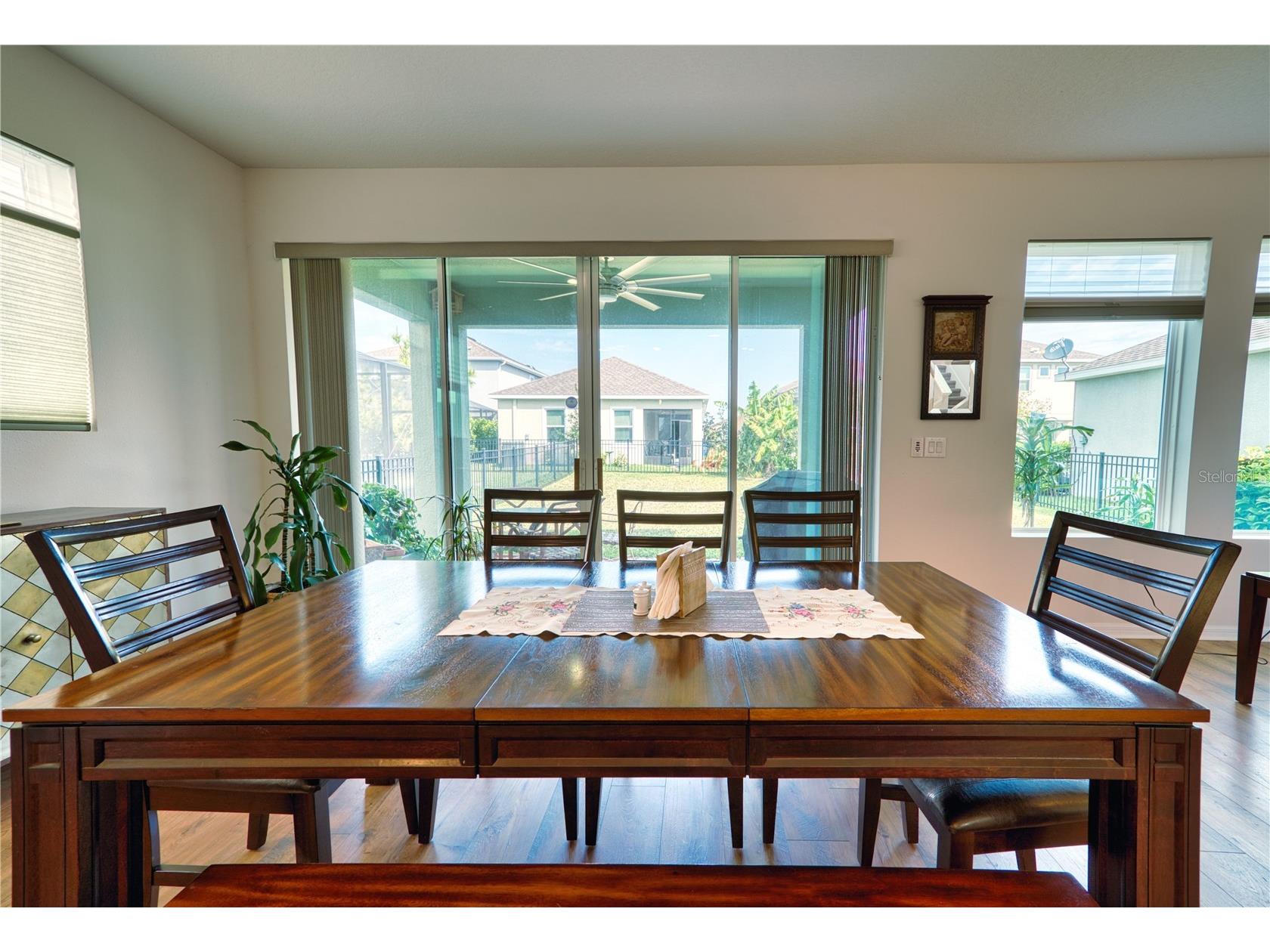6136 Voyagers Place Apollo Beach FL 33572 A4686084 image13