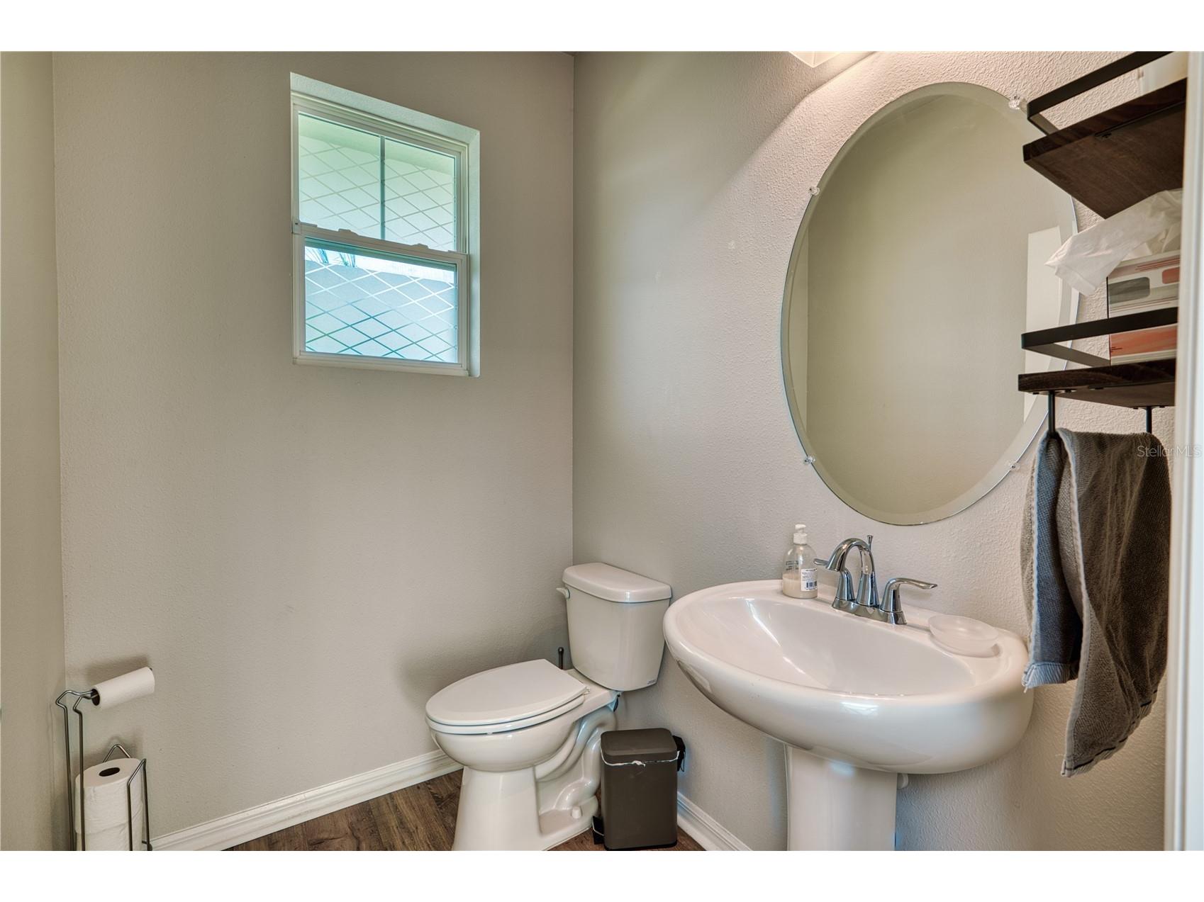6136 Voyagers Place Apollo Beach FL 33572 A4686084 image14