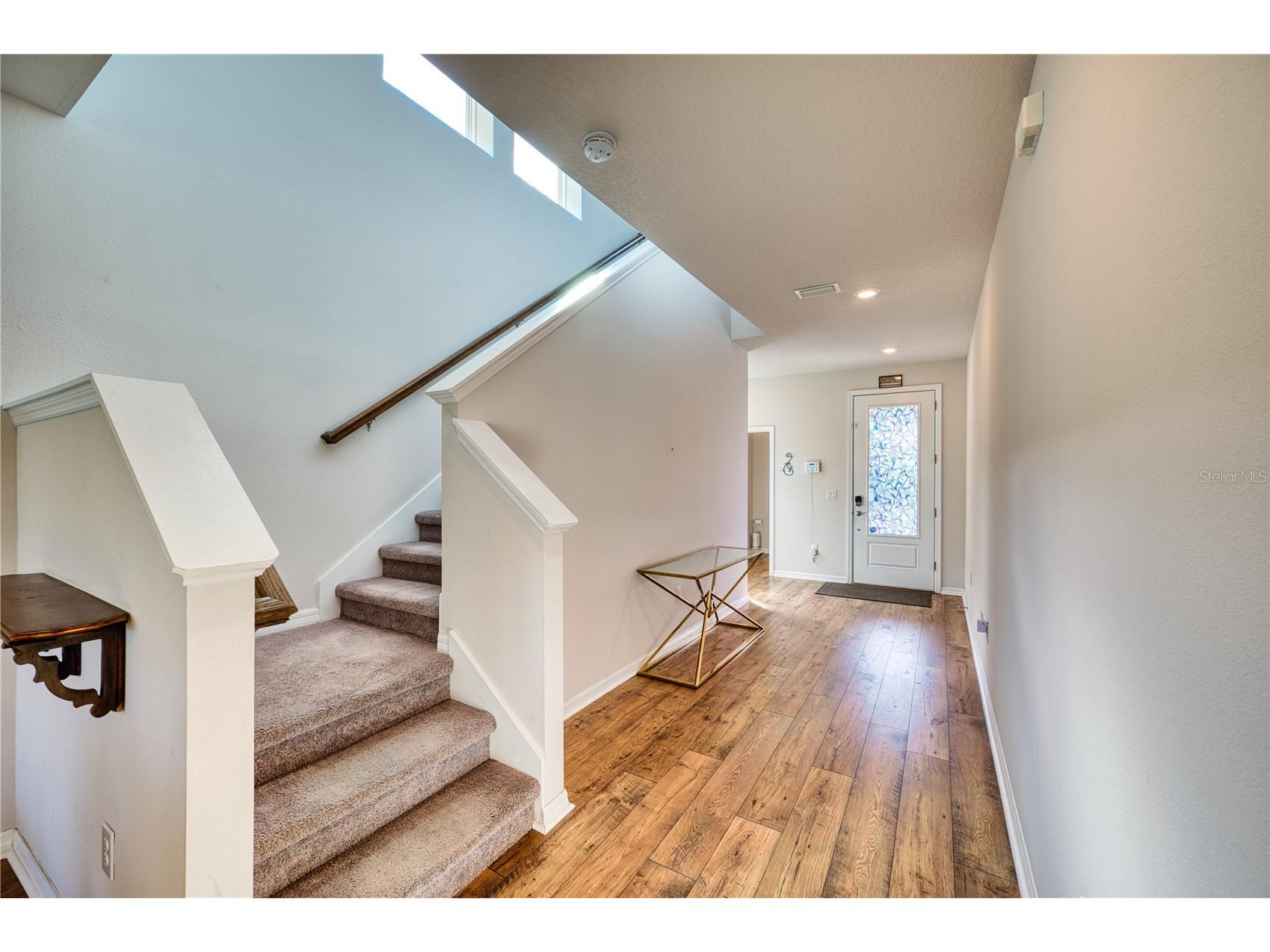 6136 Voyagers Place Apollo Beach FL 33572 A4686084 image16