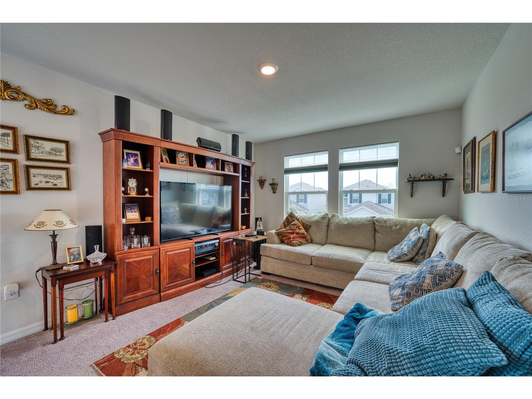 6136 Voyagers Place Apollo Beach FL 33572 A4686084 image17