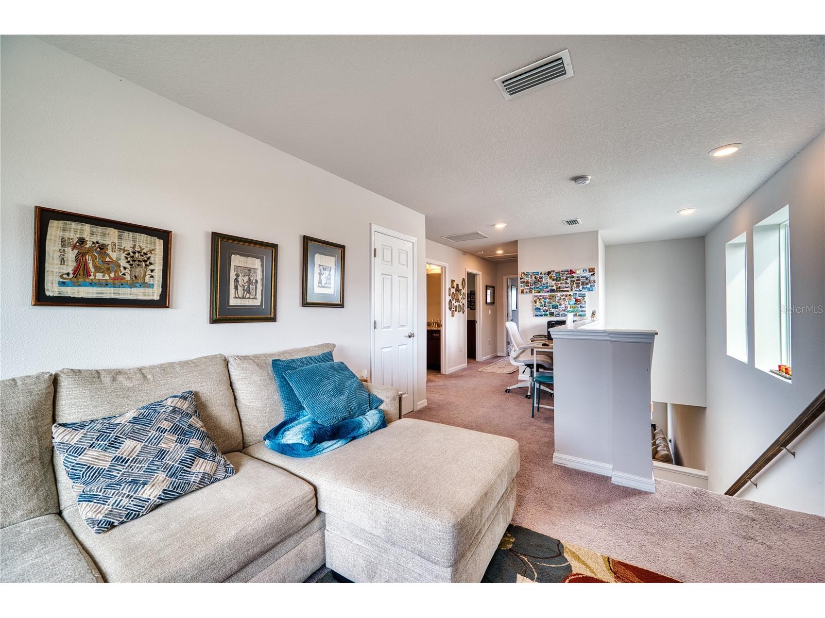 6136 Voyagers Place Apollo Beach FL 33572 A4686084 image18