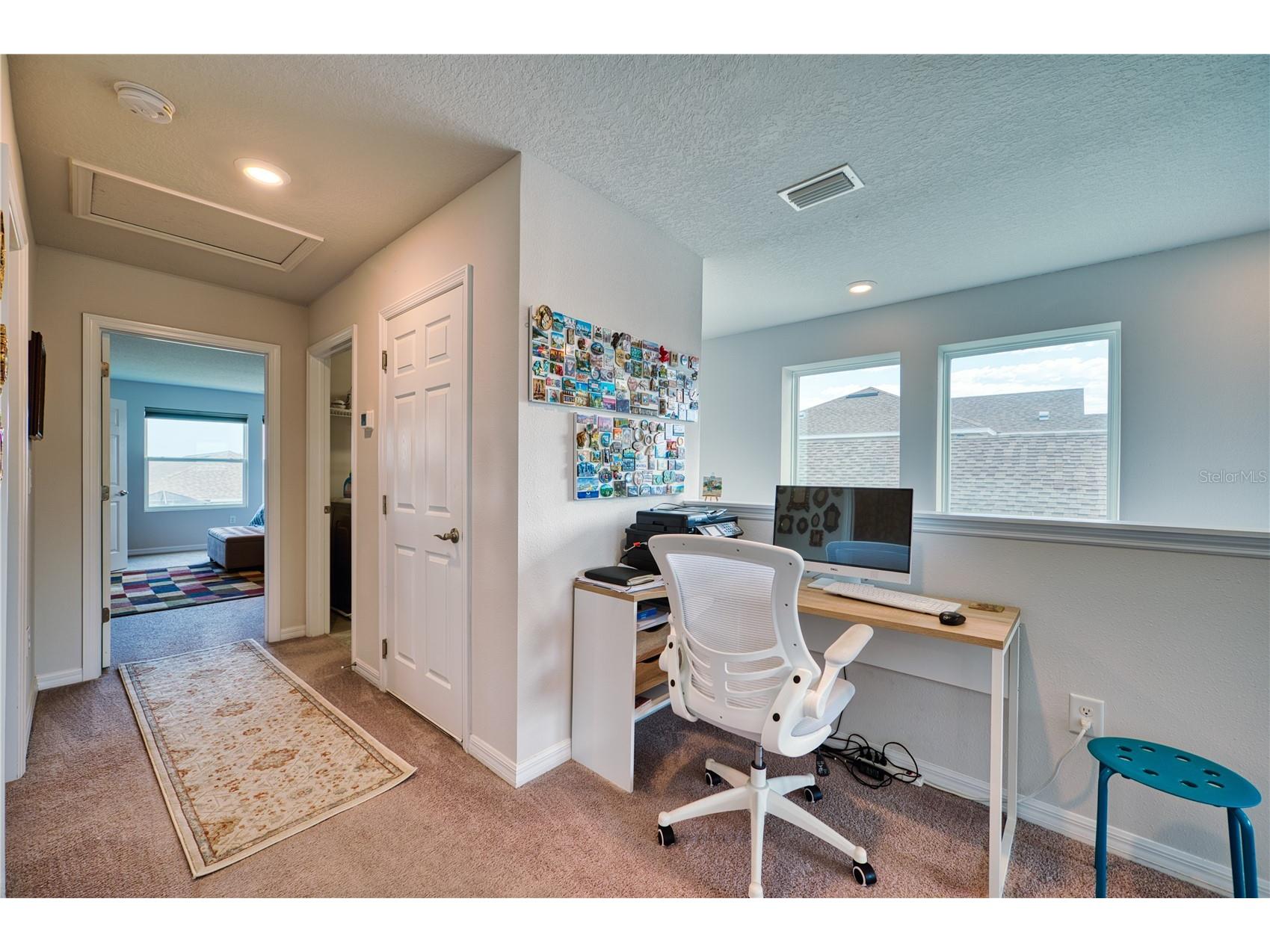 6136 Voyagers Place Apollo Beach FL 33572 A4686084 image19