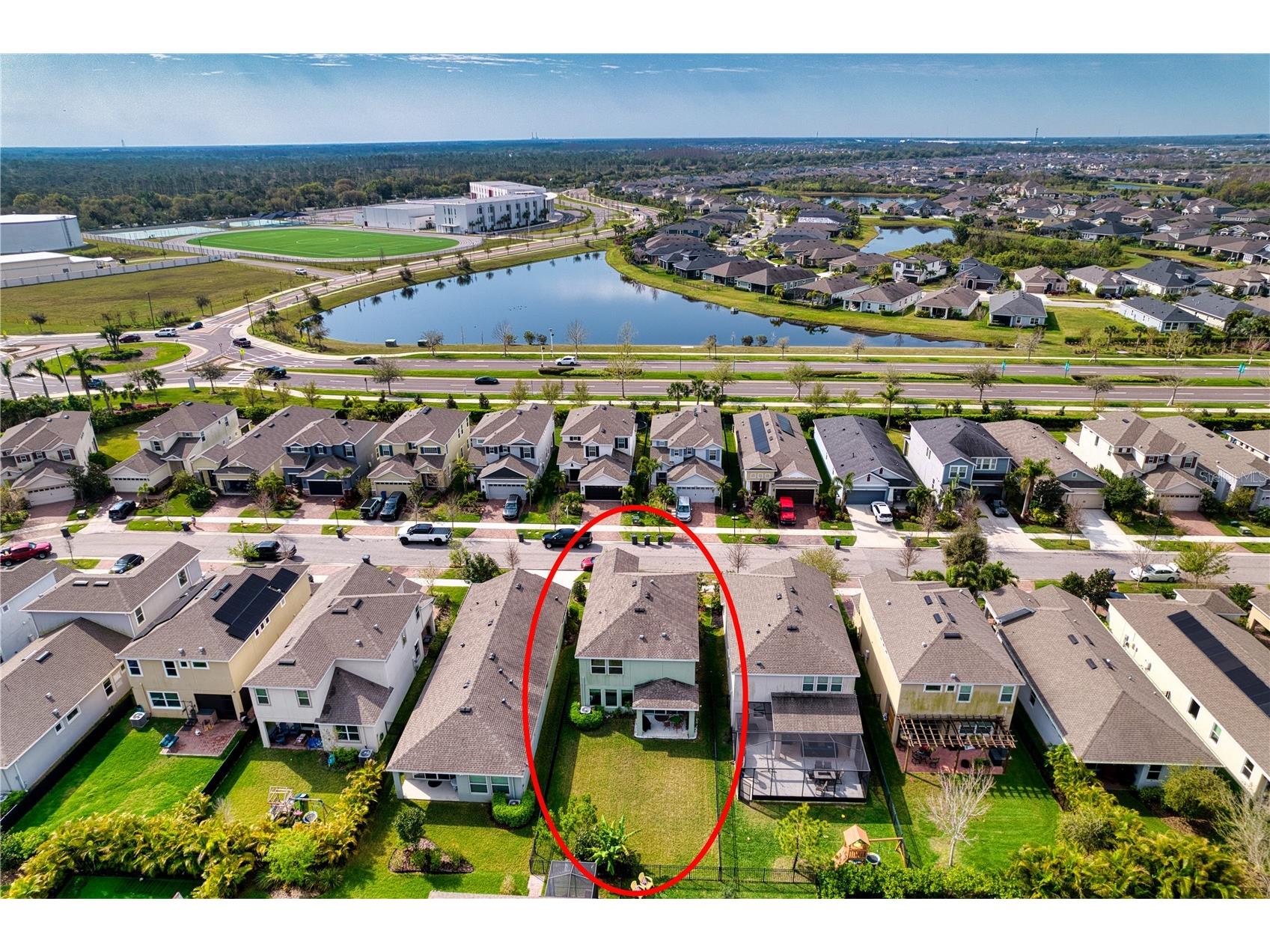 6136 Voyagers Place Apollo Beach FL 33572 A4686084 image2