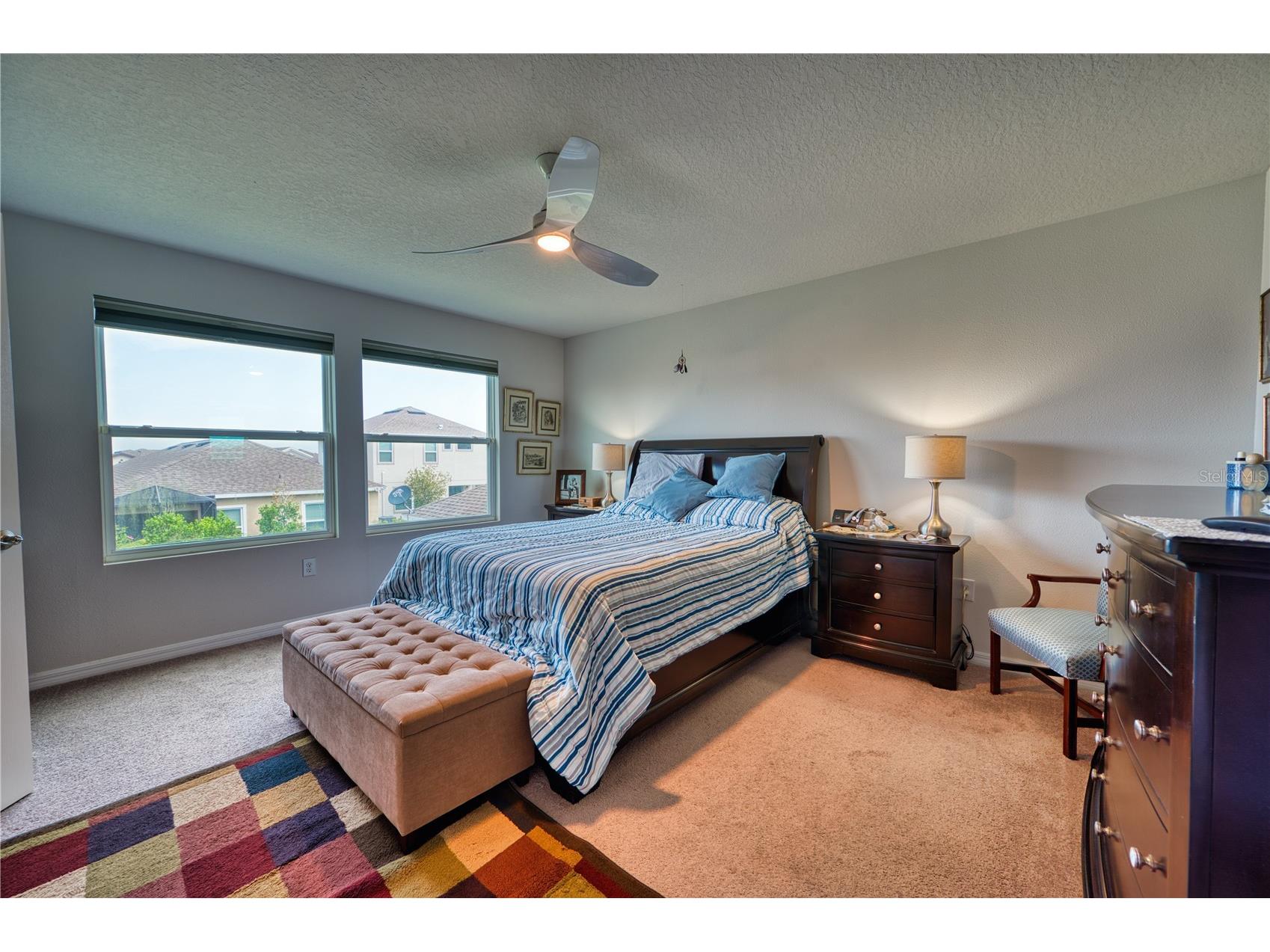 6136 Voyagers Place Apollo Beach FL 33572 A4686084 image20