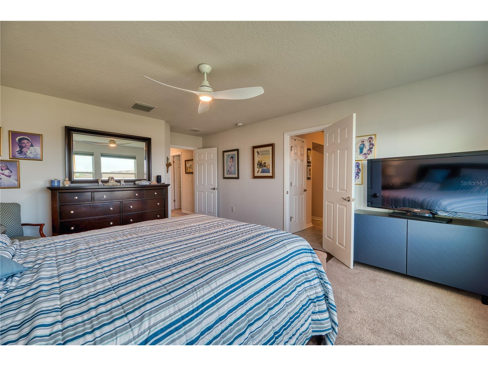 6136 Voyagers Place Apollo Beach FL 33572 A4686084 image21