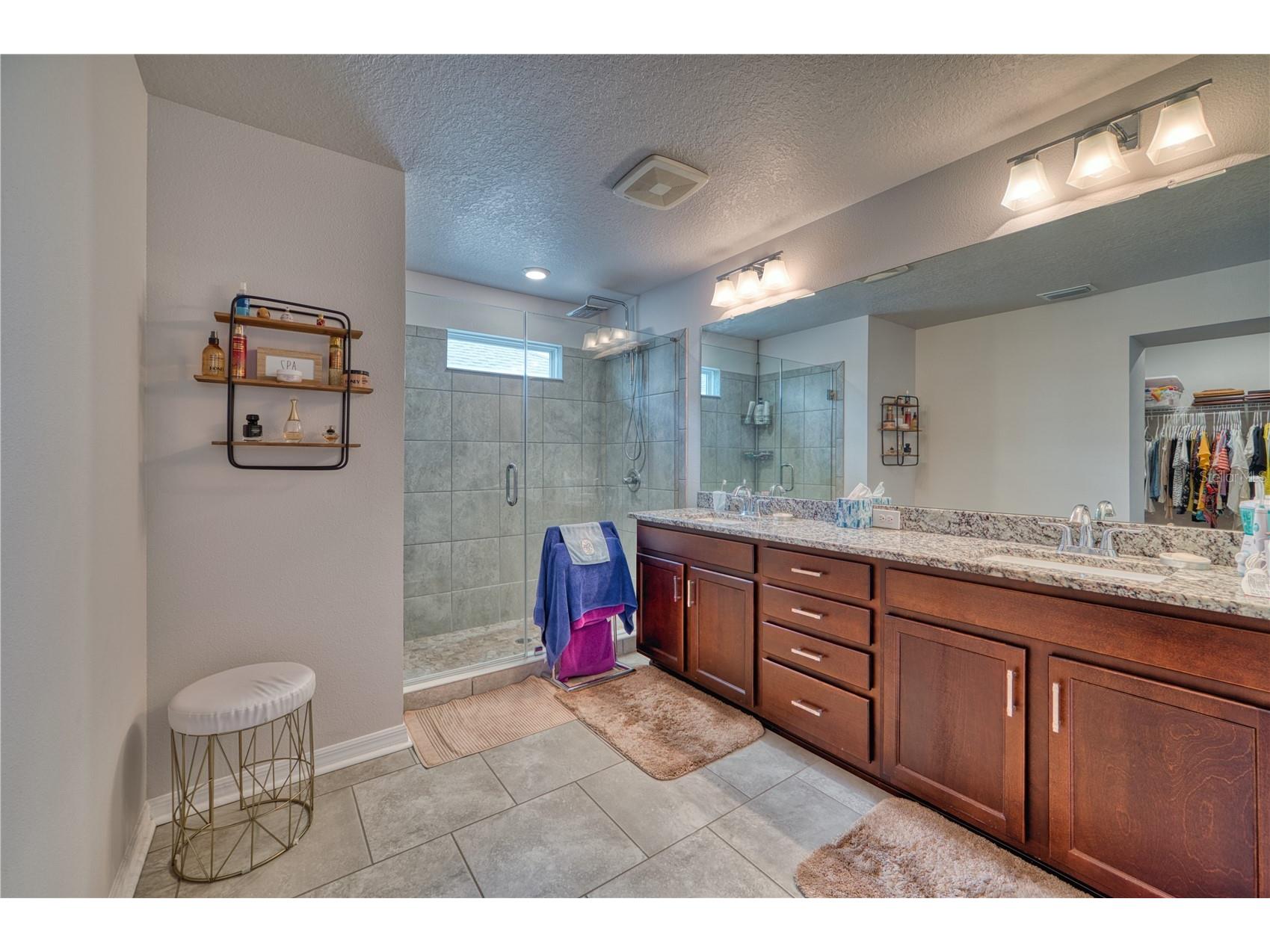 6136 Voyagers Place Apollo Beach FL 33572 A4686084 image22