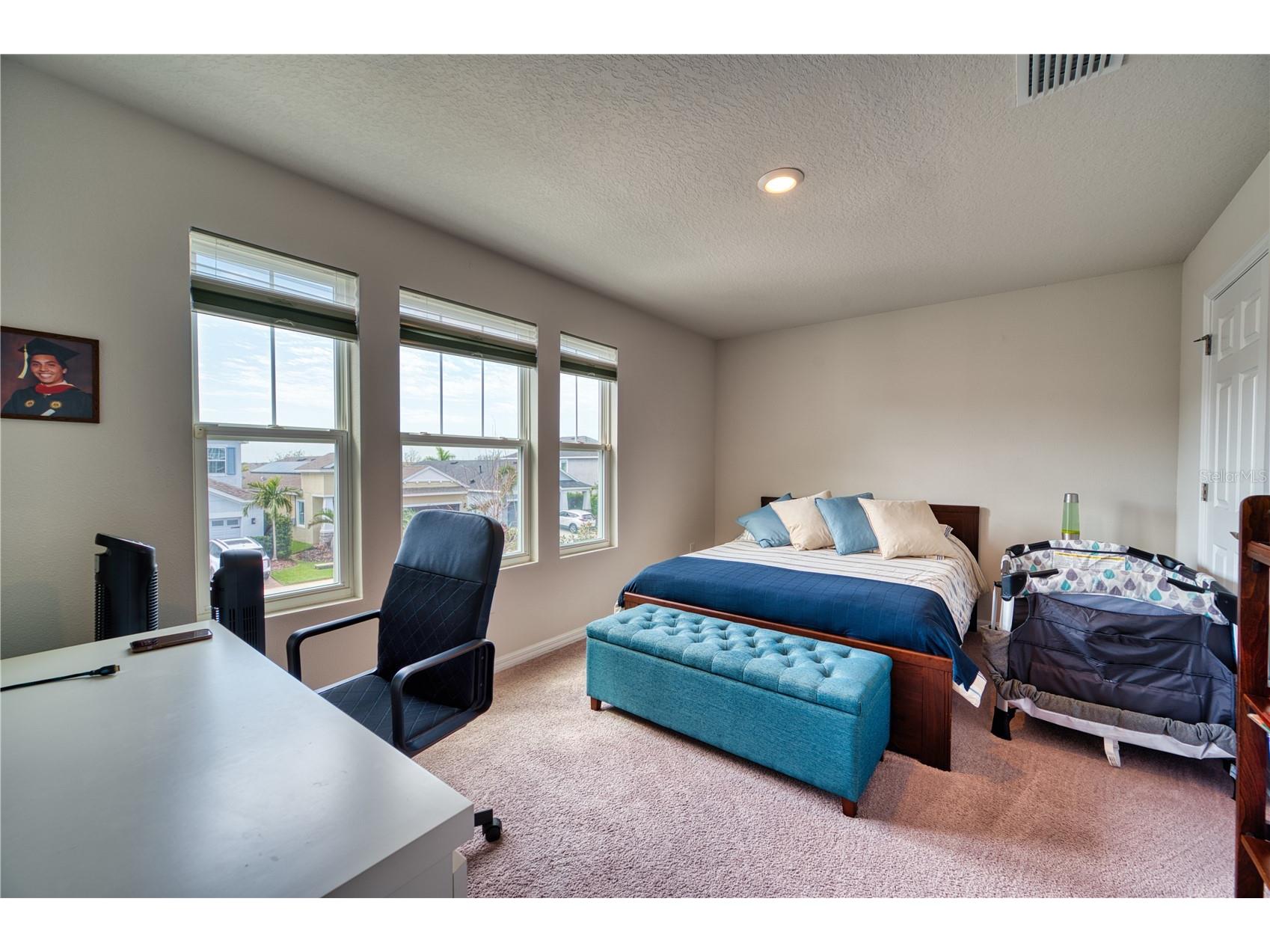 6136 Voyagers Place Apollo Beach FL 33572 A4686084 image23