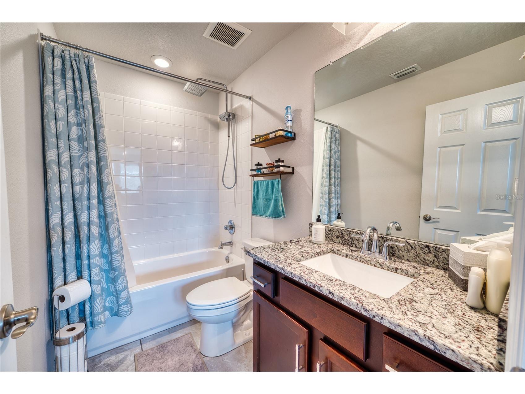 6136 Voyagers Place Apollo Beach FL 33572 A4686084 image25