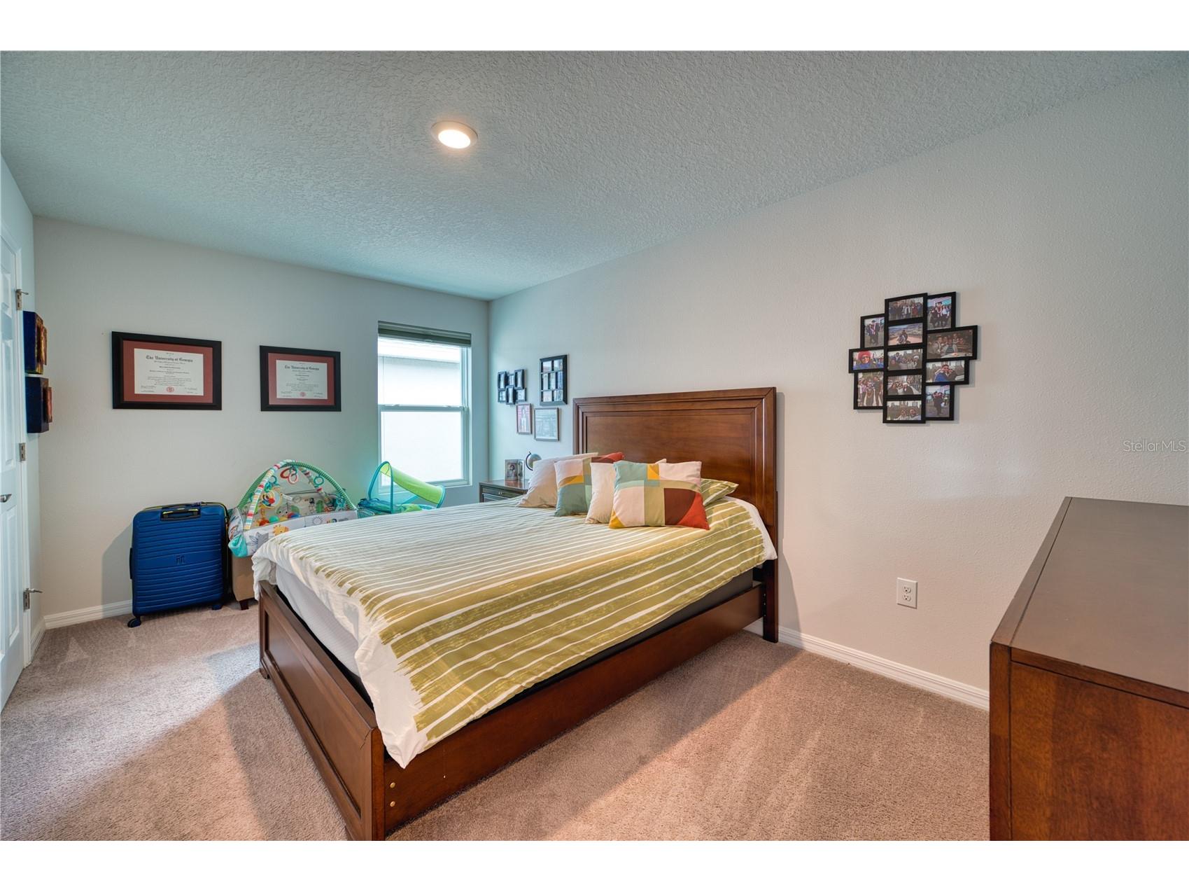 6136 Voyagers Place Apollo Beach FL 33572 A4686084 image26