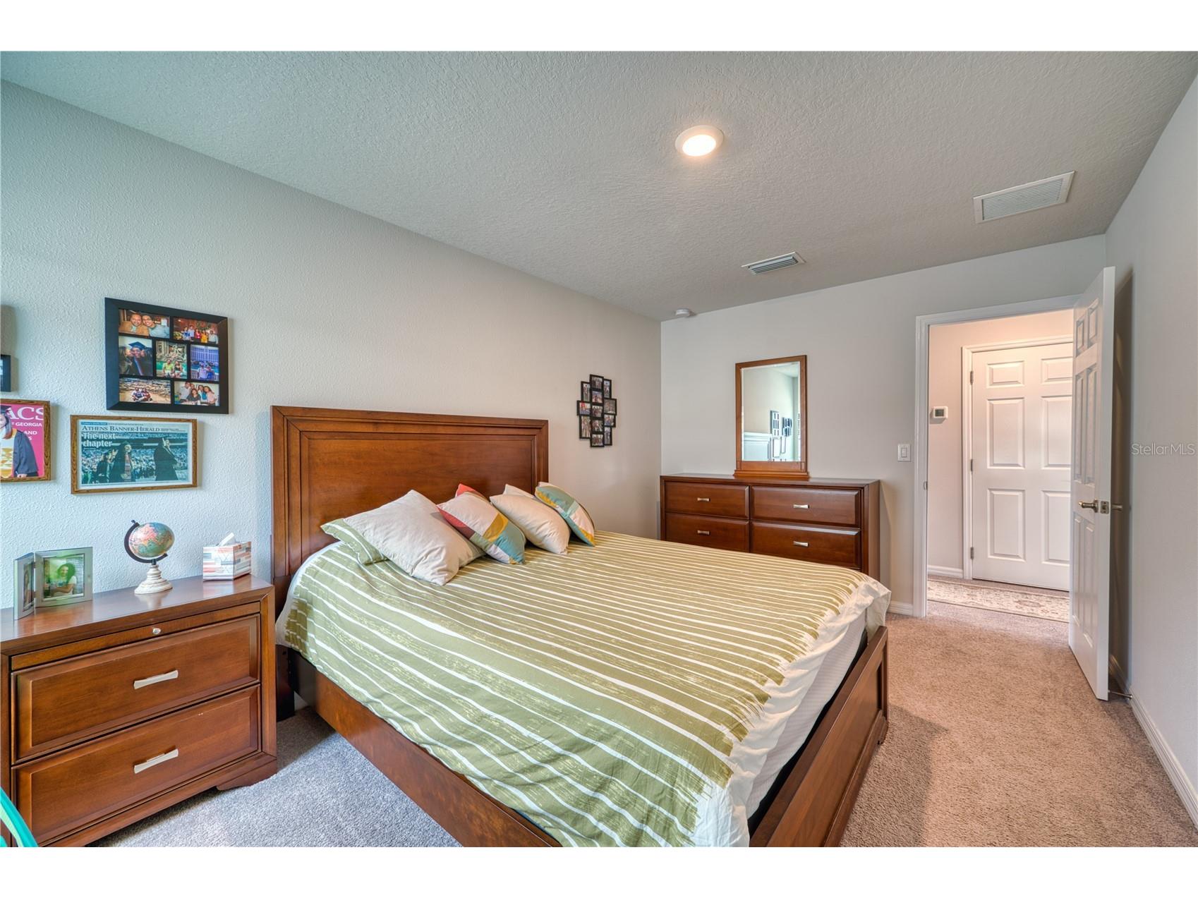 6136 Voyagers Place Apollo Beach FL 33572 A4686084 image27