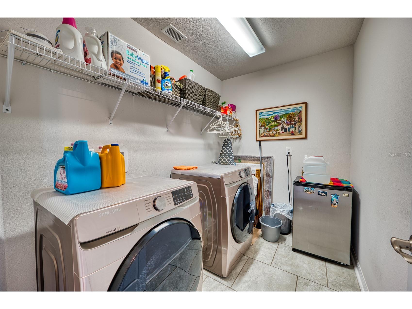 6136 Voyagers Place Apollo Beach FL 33572 A4686084 image28