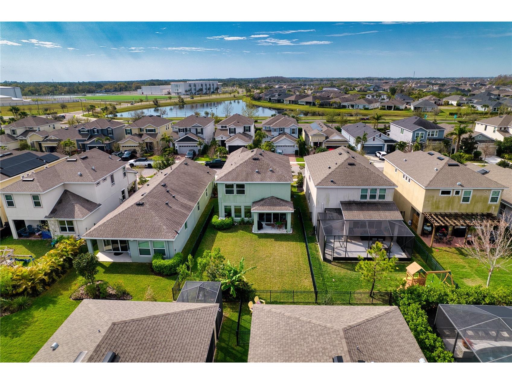 6136 Voyagers Place Apollo Beach FL 33572 A4686084 image29
