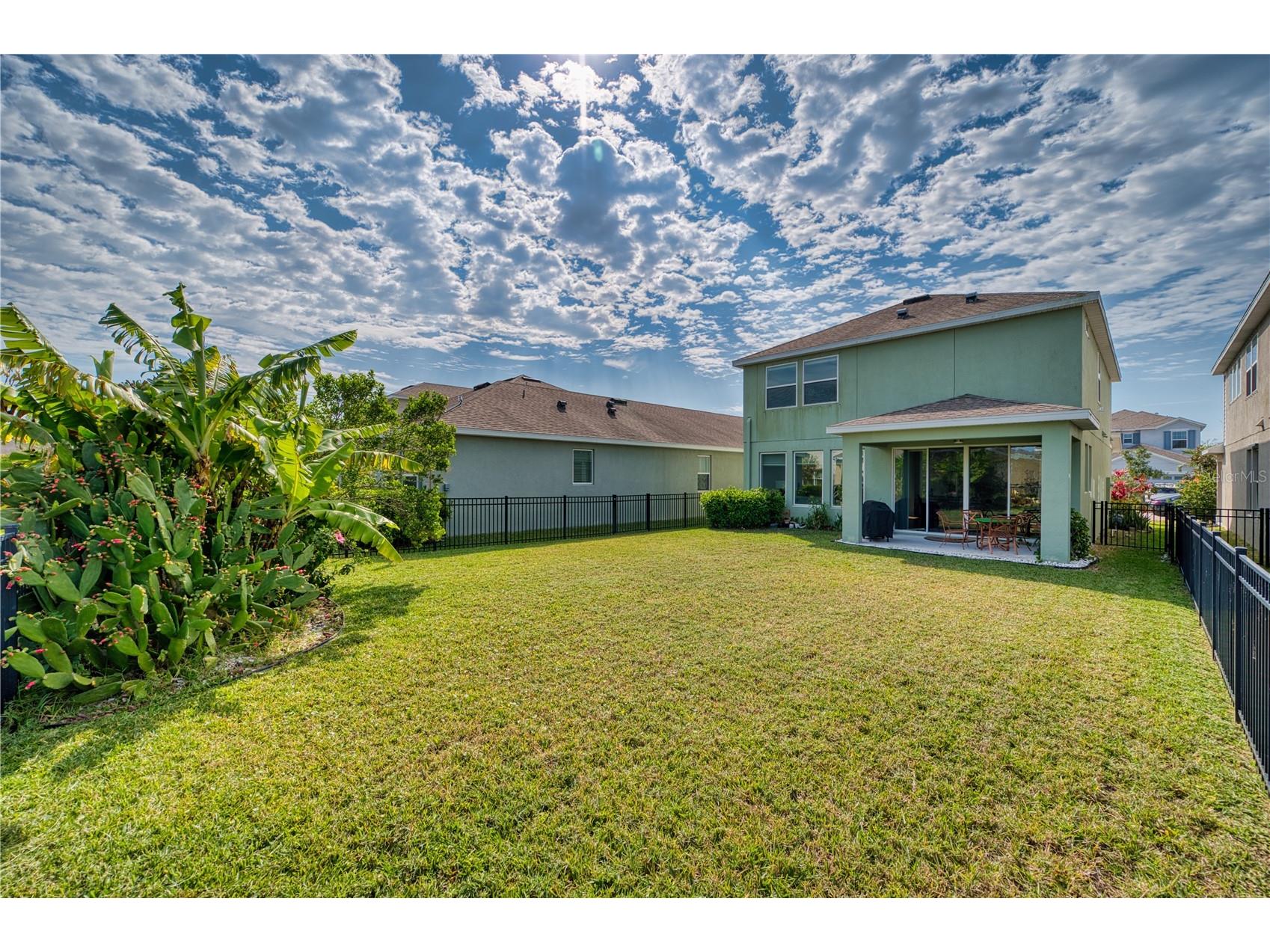6136 Voyagers Place Apollo Beach FL 33572 A4686084 image3