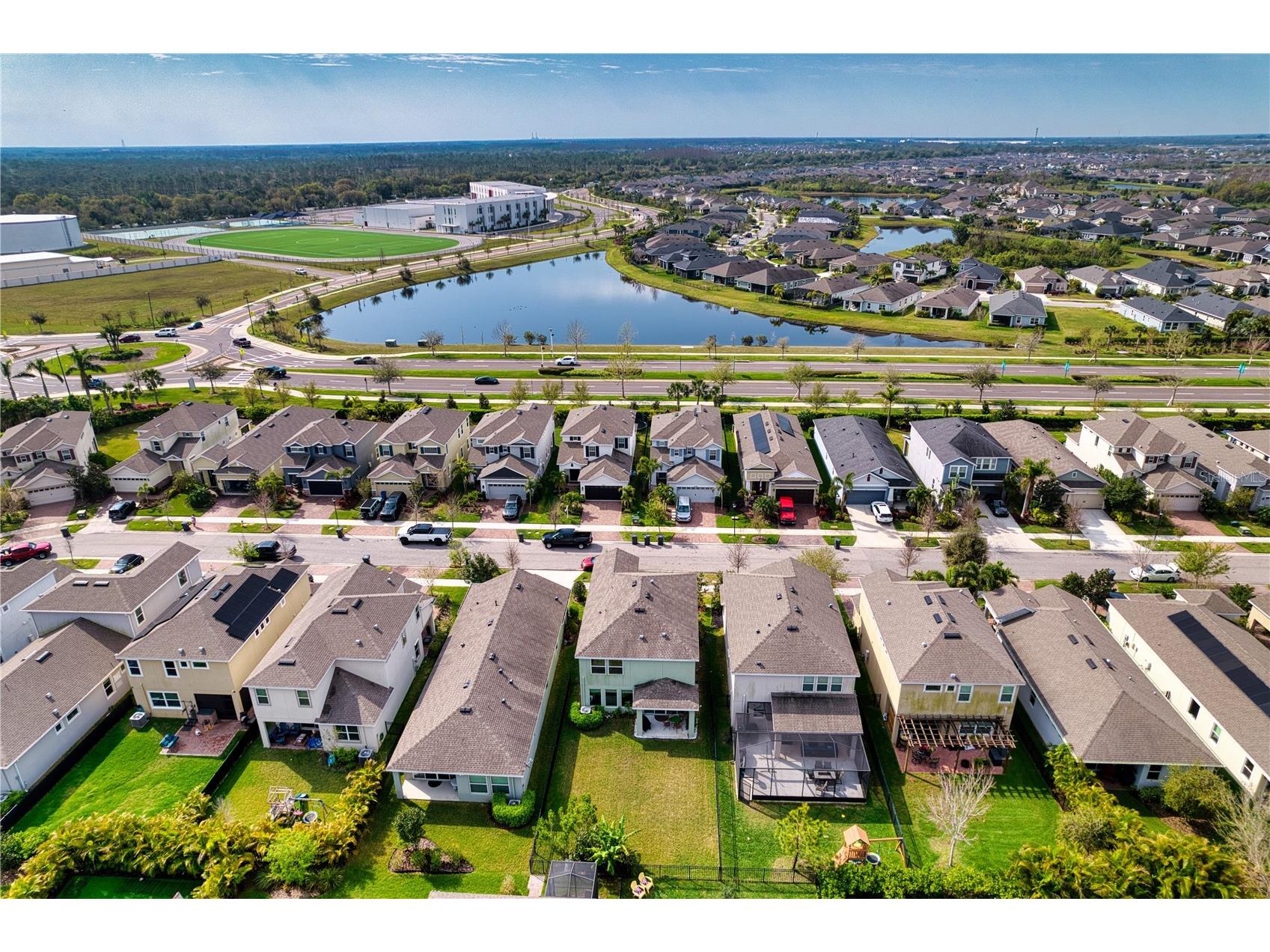 6136 Voyagers Place Apollo Beach FL 33572 A4686084 image30