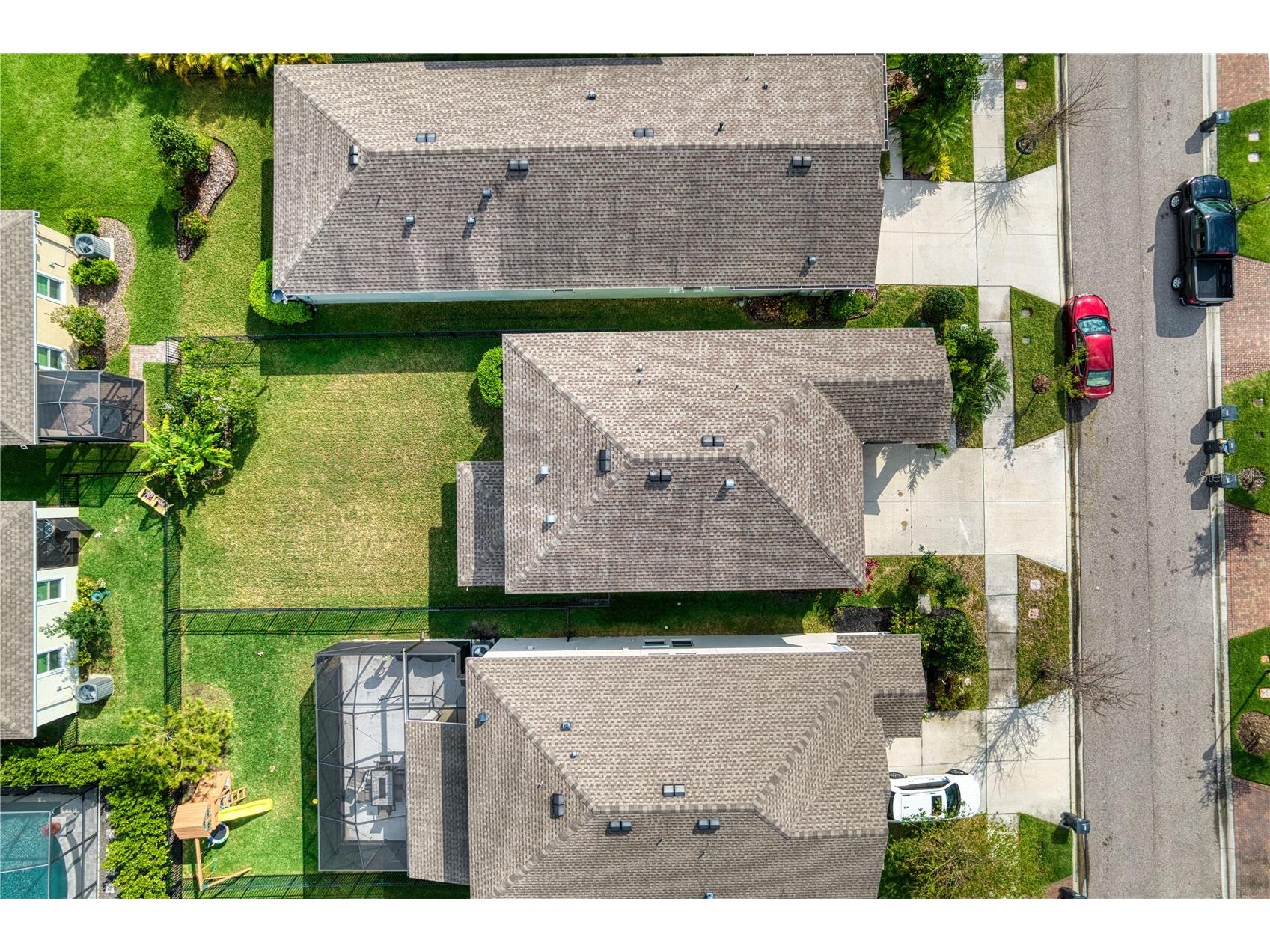 6136 Voyagers Place Apollo Beach FL 33572 A4686084 image31