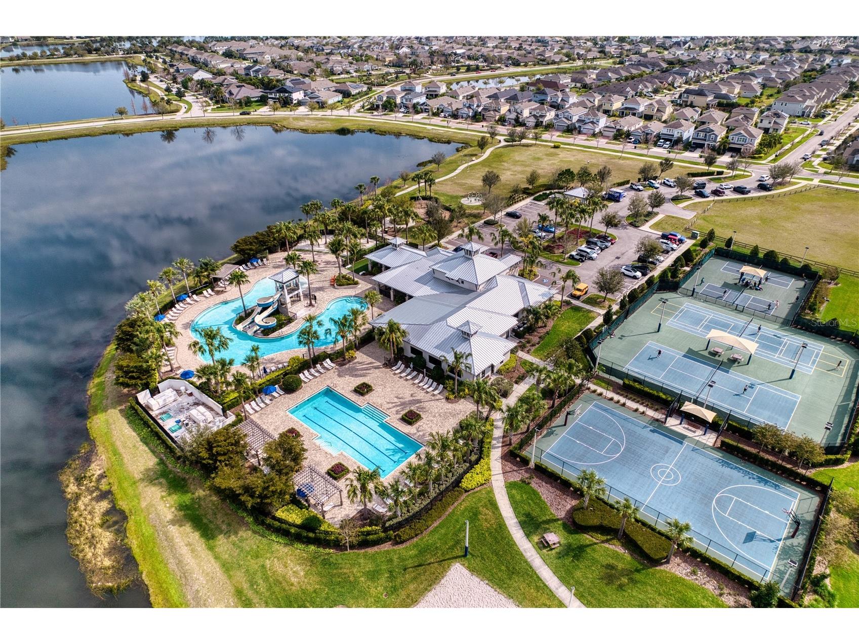 6136 Voyagers Place Apollo Beach FL 33572 A4686084 image34