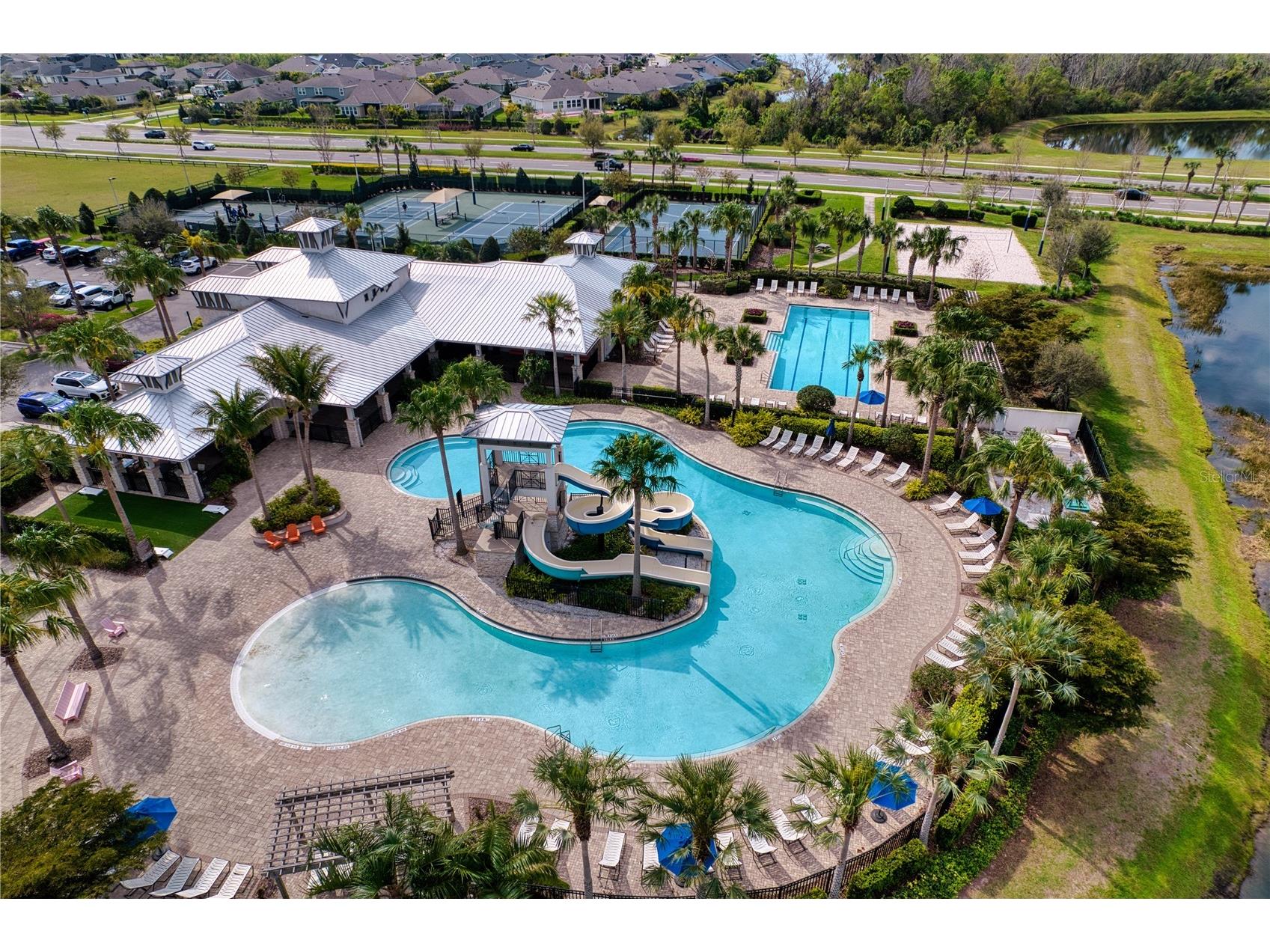 6136 Voyagers Place Apollo Beach FL 33572 A4686084 image36
