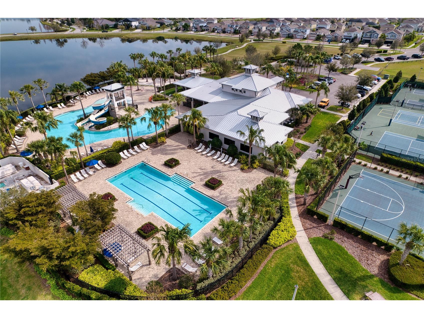 6136 Voyagers Place Apollo Beach FL 33572 A4686084 image37