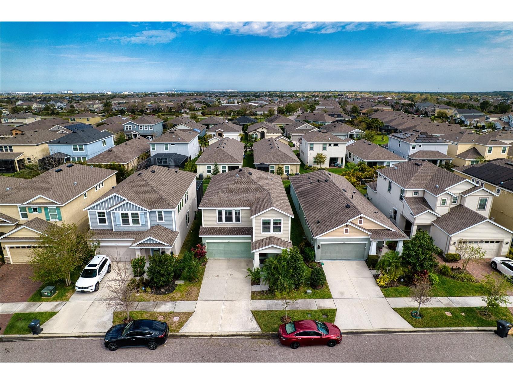 6136 Voyagers Place Apollo Beach FL 33572 A4686084 image39