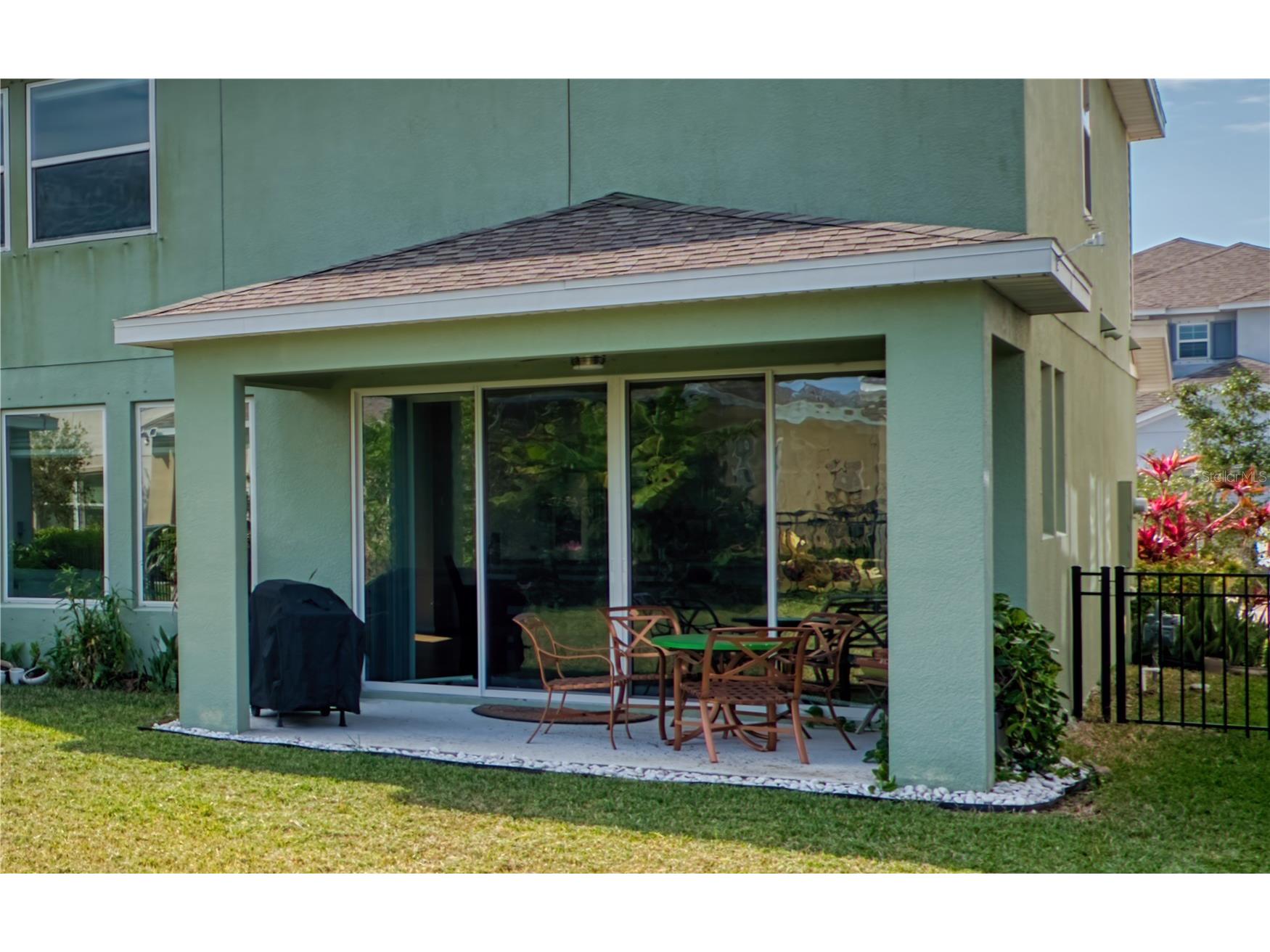 6136 Voyagers Place Apollo Beach FL 33572 A4686084 image4