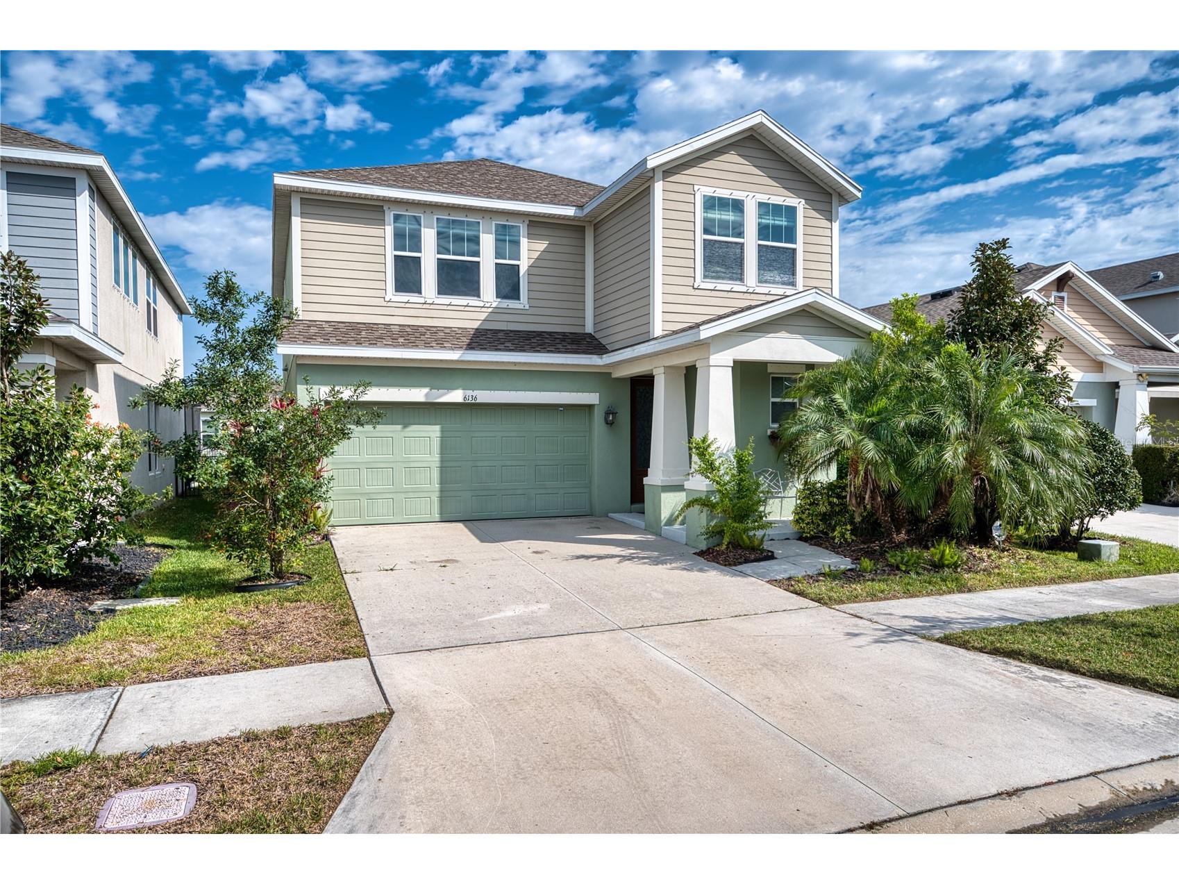 6136 Voyagers Place Apollo Beach FL 33572 A4686084 image40