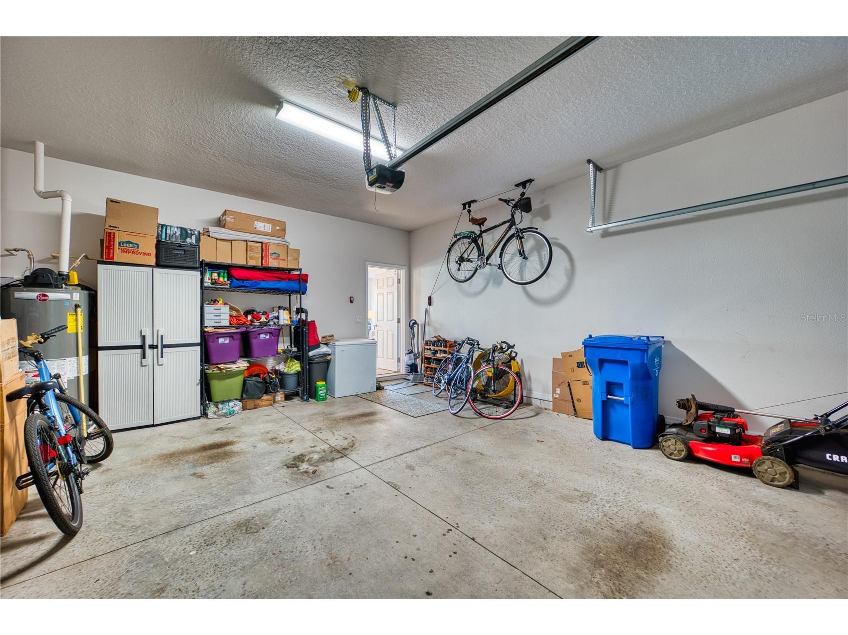 6136 Voyagers Place Apollo Beach FL 33572 TB8532247 image22