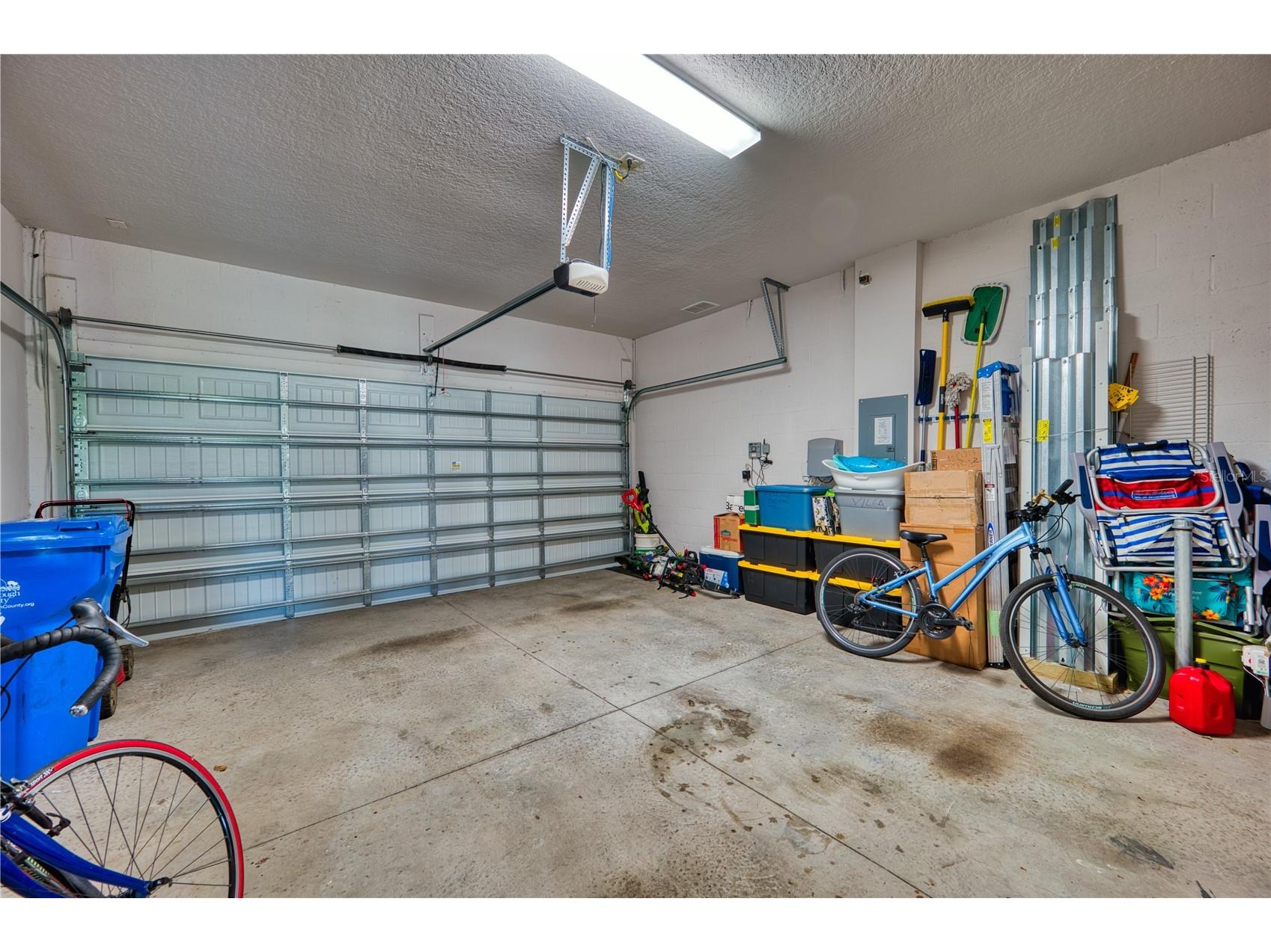 6136 Voyagers Place Apollo Beach FL 33572 TB8532247 image23