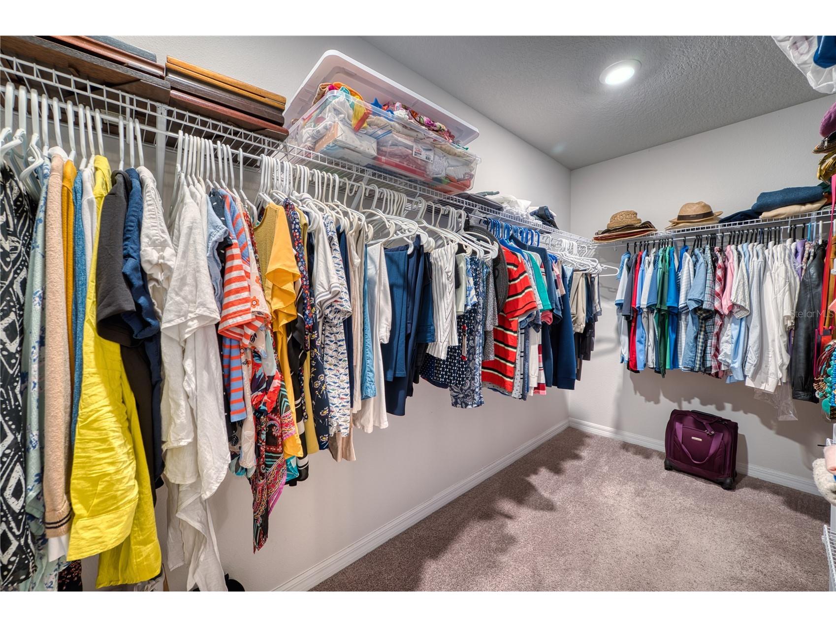 6136 Voyagers Place Apollo Beach FL 33572 TB8532247 image36