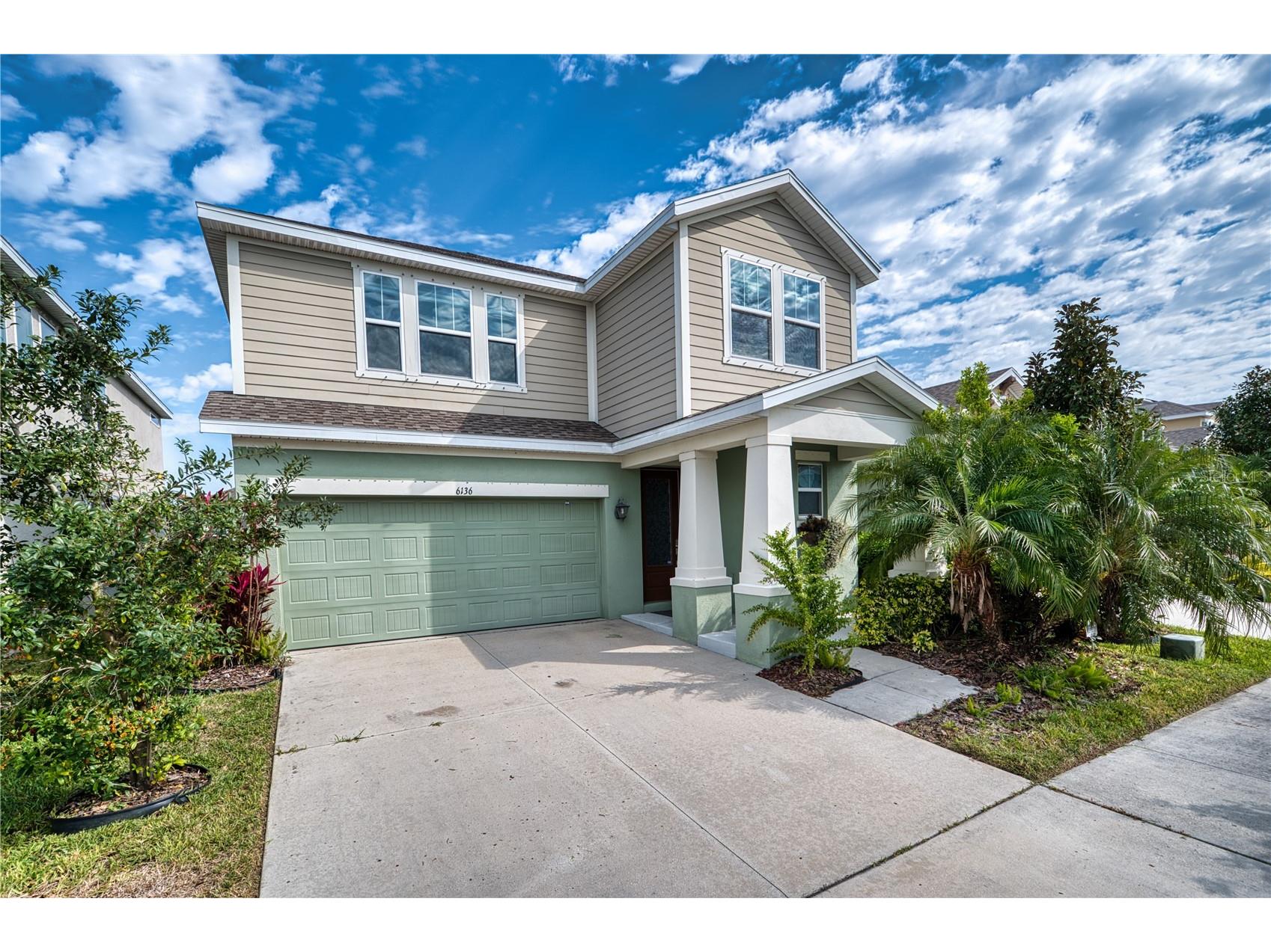 6136 Voyagers Place Apollo Beach FL 33572 TB8532247 image4