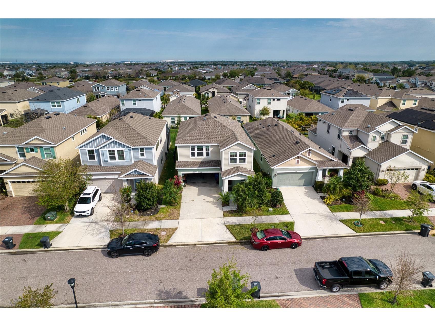 6136 Voyagers Place Apollo Beach FL 33572 TB8532247 image48