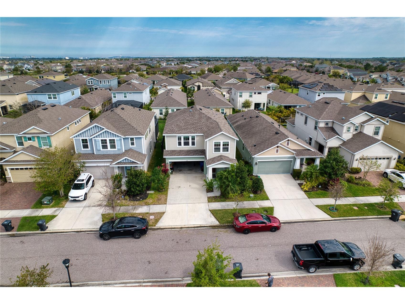 6136 Voyagers Place Apollo Beach FL 33572 TB8532247 image49