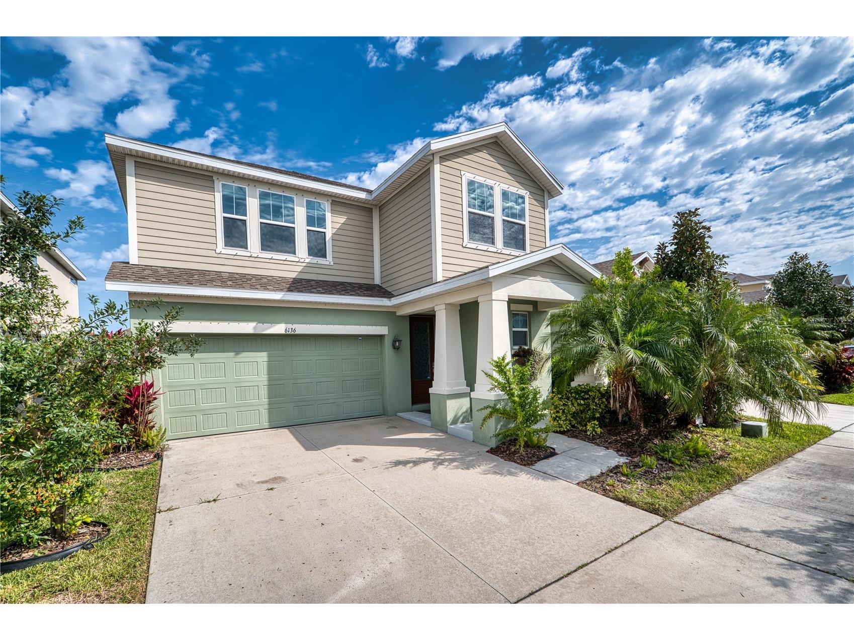 6136 Voyagers Place Apollo Beach FL 33572 TB8532247 image5