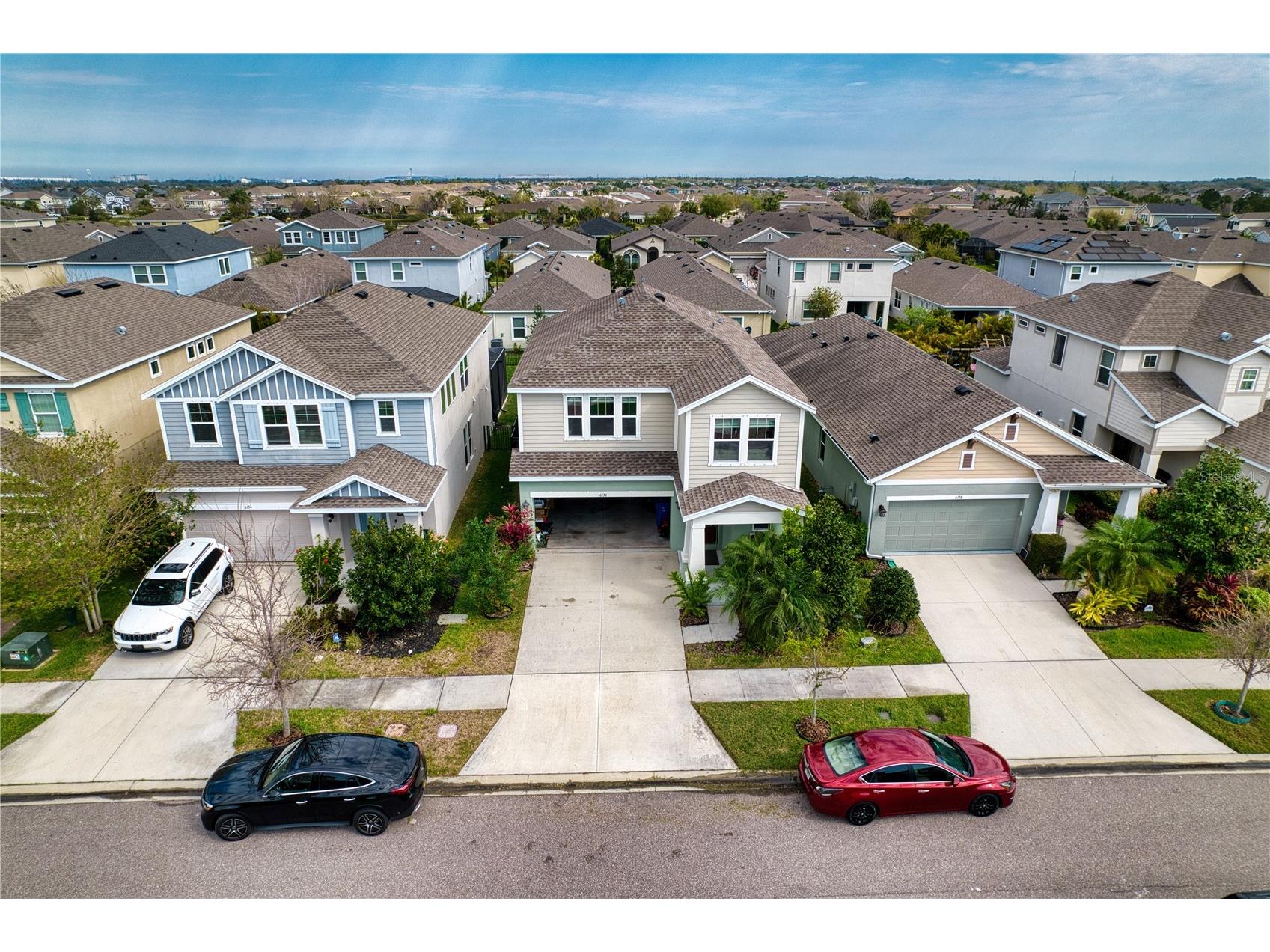 6136 Voyagers Place Apollo Beach FL 33572 TB8532247 image50
