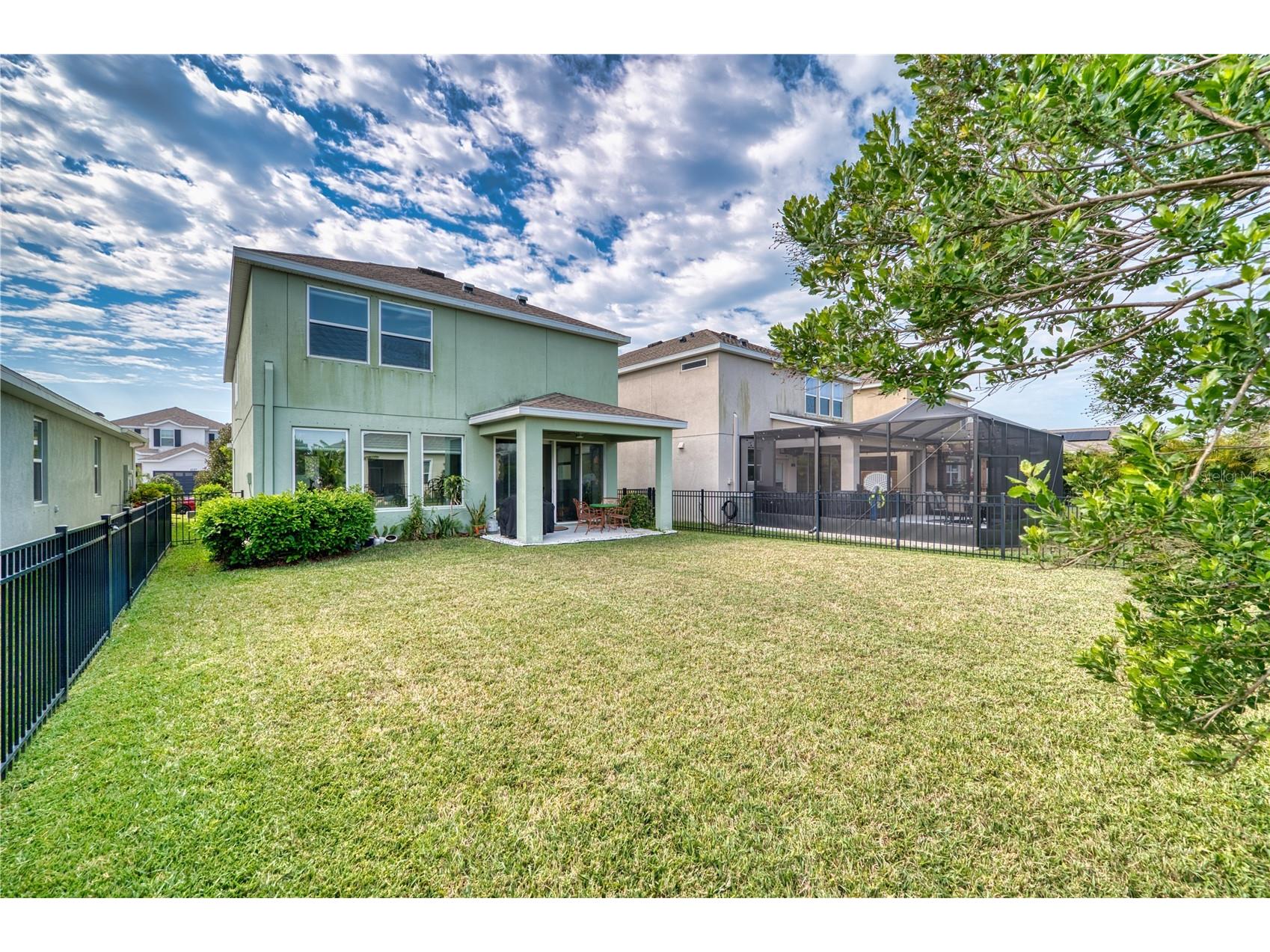6136 Voyagers Place Apollo Beach FL 33572 TB8532247 image9