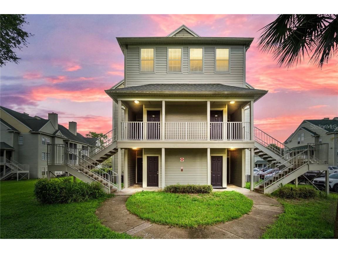 6136 Westgate Drive #102 Orlando FL 32835 O6142331 image1