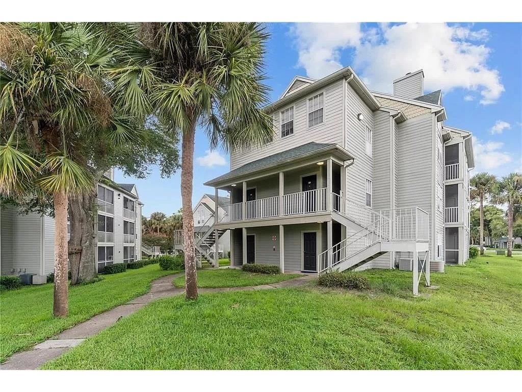 6136 Westgate Drive #102 Orlando FL 32835 O6151328 image1