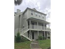 6136 Westgate Drive #204 Orlando FL 32835 S5098624 image1