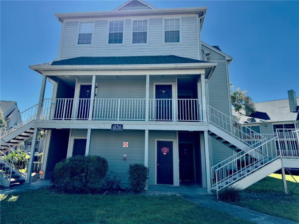 6136 Westgate Drive #303 Orlando FL 32835 J973410 image1