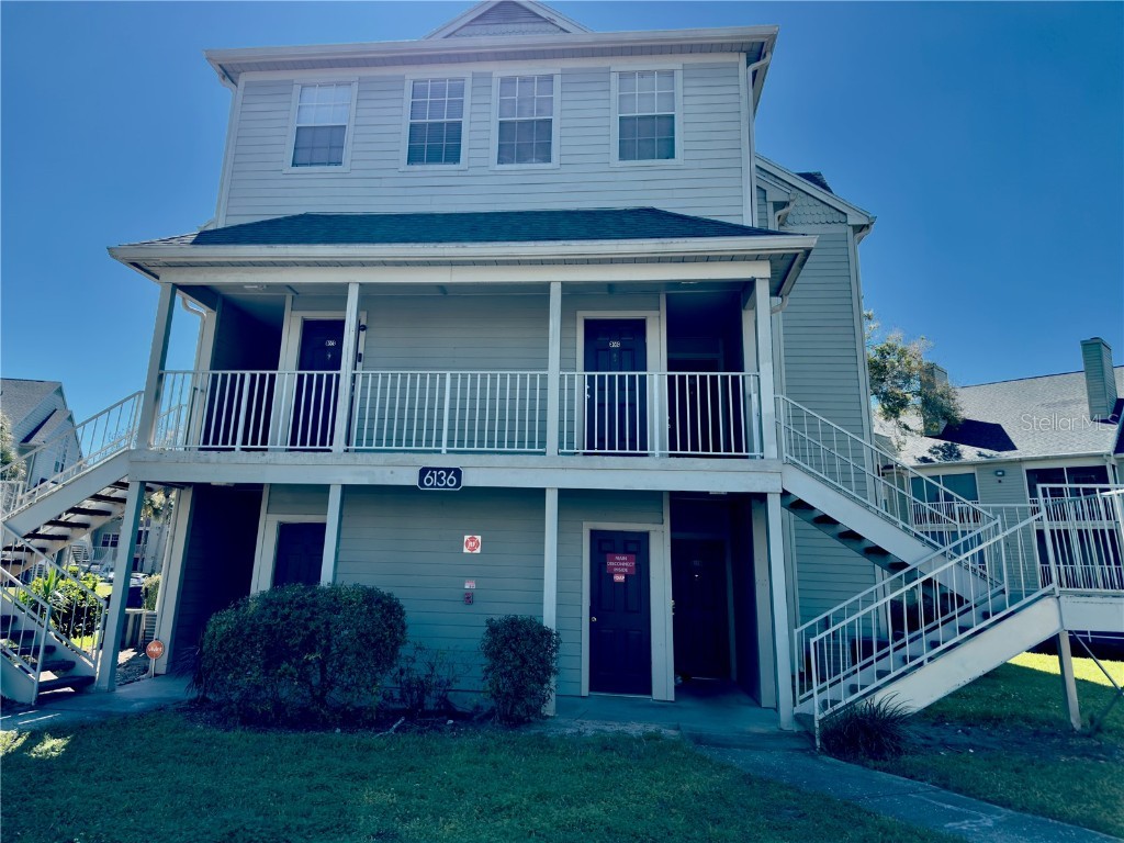 6136 Westgate Drive #303 Orlando FL 32835 O6183748 image1