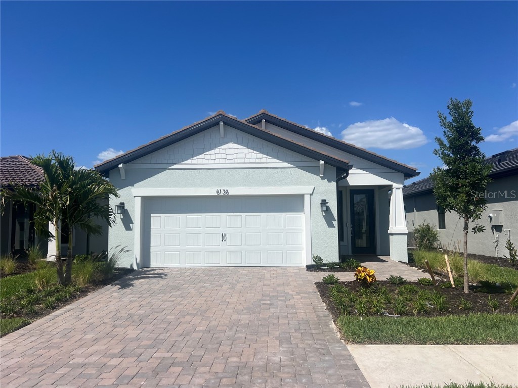 6136 Wire Grass Court Nokomis FL 34275 J995487 image1