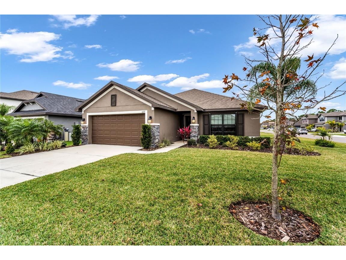 6137 162nd Avenue E Parrish FL 34219 A4596890 image1